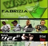 Wasted
